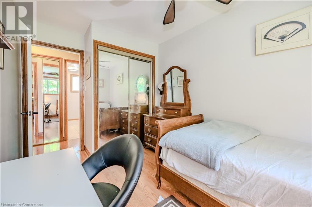 100 Quigley Road Unit# 41, Hamilton, Ontario  L8K 6J1 - Photo 25 - XH4205699