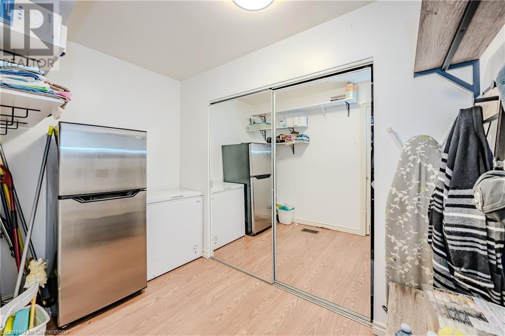 100 Quigley Road Unit# 41, Hamilton, Ontario  L8K 6J1 - Photo 21 - XH4205699