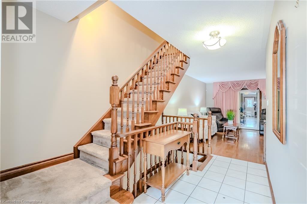 100 Quigley Road Unit# 41, Hamilton, Ontario  L8K 6J1 - Photo 23 - XH4205699