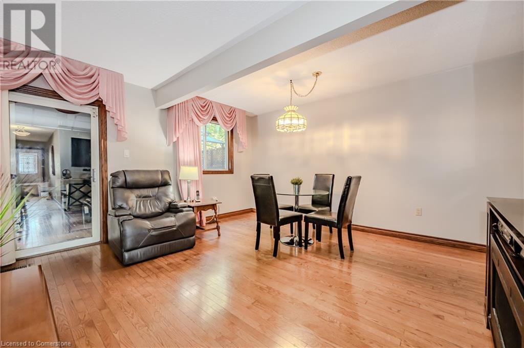 100 Quigley Road Unit# 41, Hamilton, Ontario  L8K 6J1 - Photo 8 - XH4205699