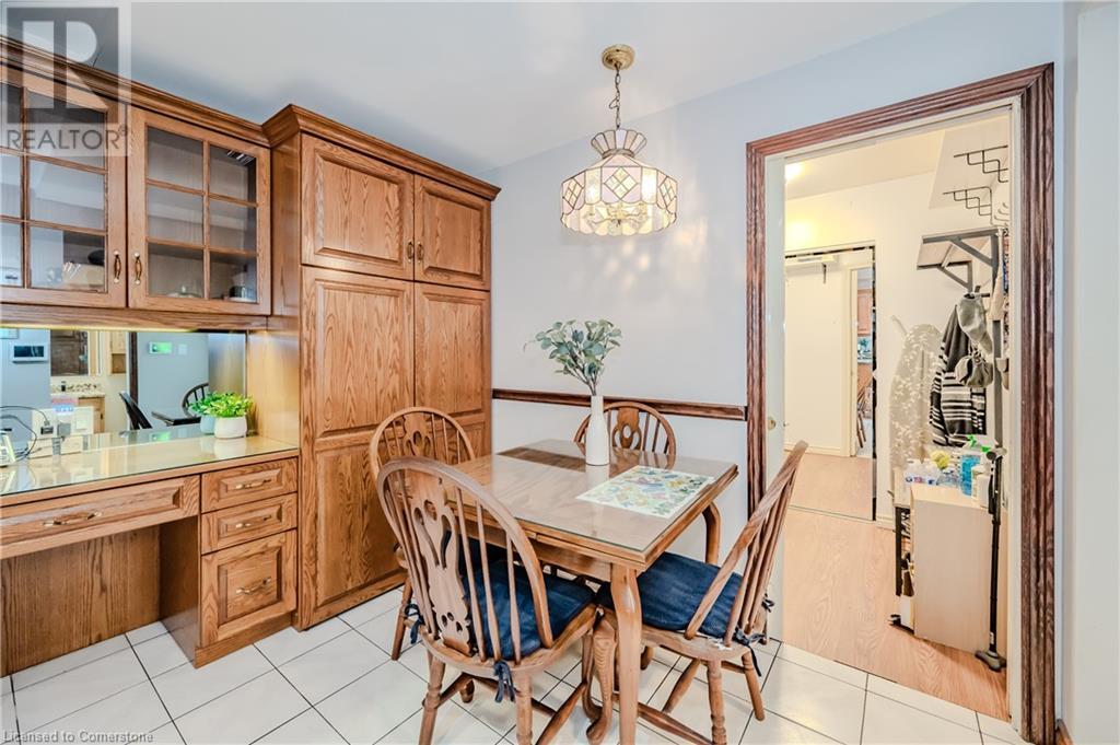 100 Quigley Road Unit# 41, Hamilton, Ontario  L8K 6J1 - Photo 20 - XH4205699