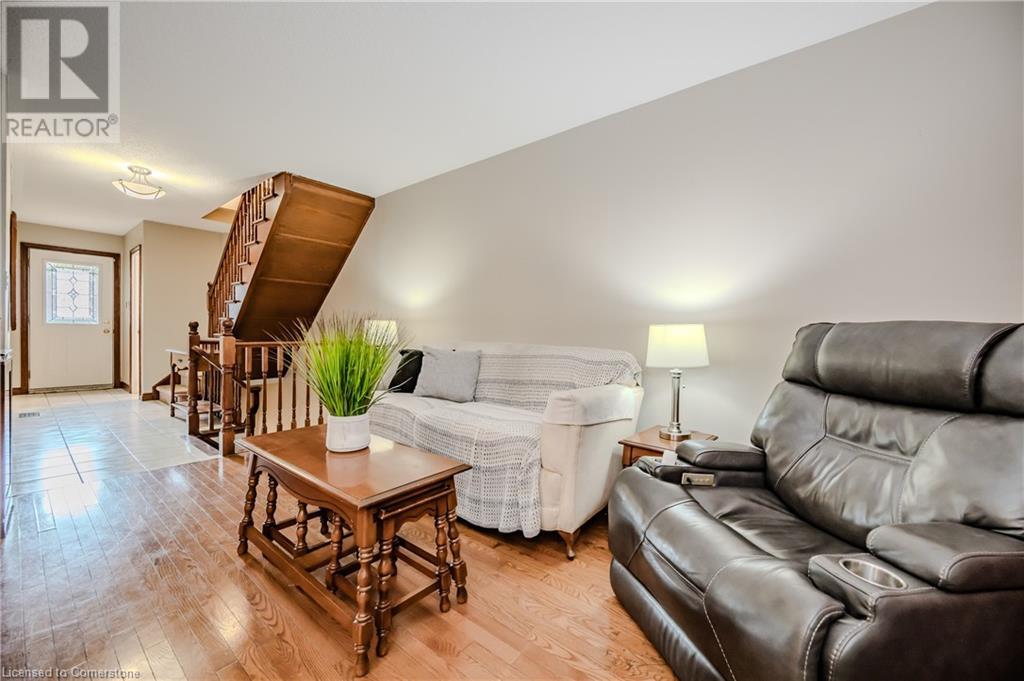 100 Quigley Road Unit# 41, Hamilton, Ontario  L8K 6J1 - Photo 7 - XH4205699