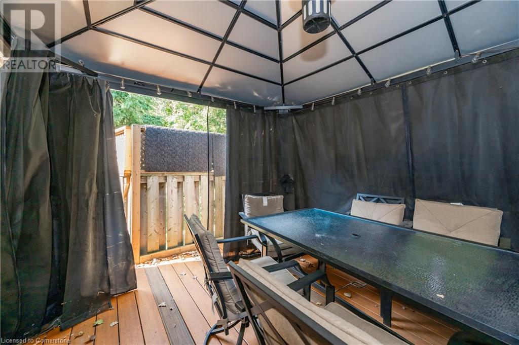 100 Quigley Road Unit# 41, Hamilton, Ontario  L8K 6J1 - Photo 42 - XH4205699