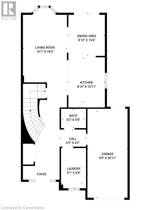 16 Chelsea Crescent, Hamilton, Ontario L8E 5N3 - Photo 46 - XH4205700