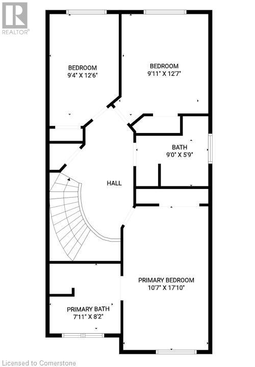 16 Chelsea Crescent, Hamilton, Ontario L8E 5N3 - Photo 47 - XH4205700