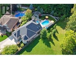 45 BELL Avenue, grimsby, Ontario