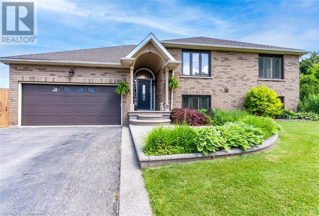 91 Hedge Lawn Drive, Grimsby, Ontario  L3M 5H4 - Photo 4 - XH4205842