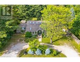 8045 APPLEBY Line, milton, Ontario