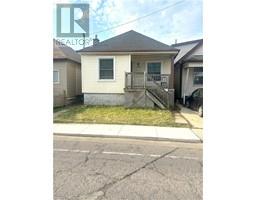 1350 CANNON Street E, hamilton, Ontario