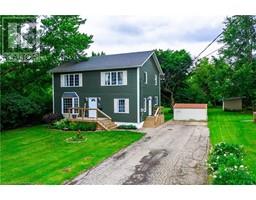 29 Quaker Road, welland, Ontario