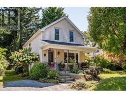 5 ROWANWOOD Avenue, hamilton, Ontario