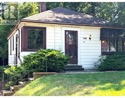 241 Haddon Avenue S, hamilton, Ontario
