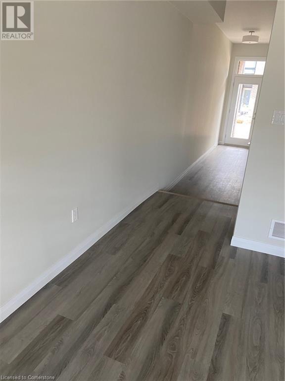 270 Melvin Avenue Unit# 11, Hamilton, Ontario  L8H 2K2 - Photo 32 - XH4206007