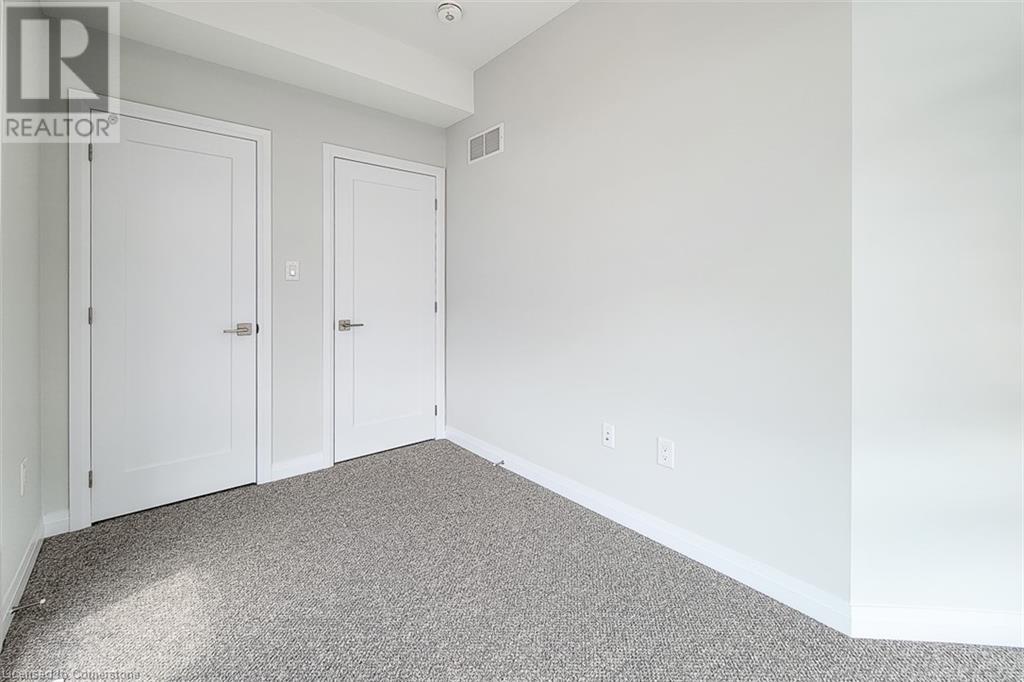 270 Melvin Avenue Unit# 11, Hamilton, Ontario  L8H 2K2 - Photo 24 - XH4206007