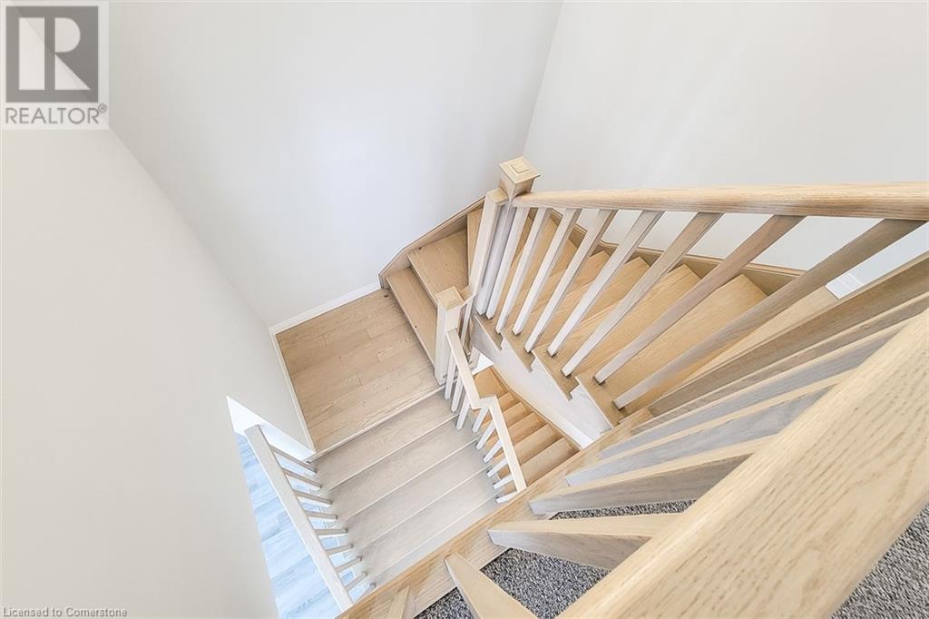 270 Melvin Avenue Unit# 11, Hamilton, Ontario  L8H 2K2 - Photo 30 - XH4206007
