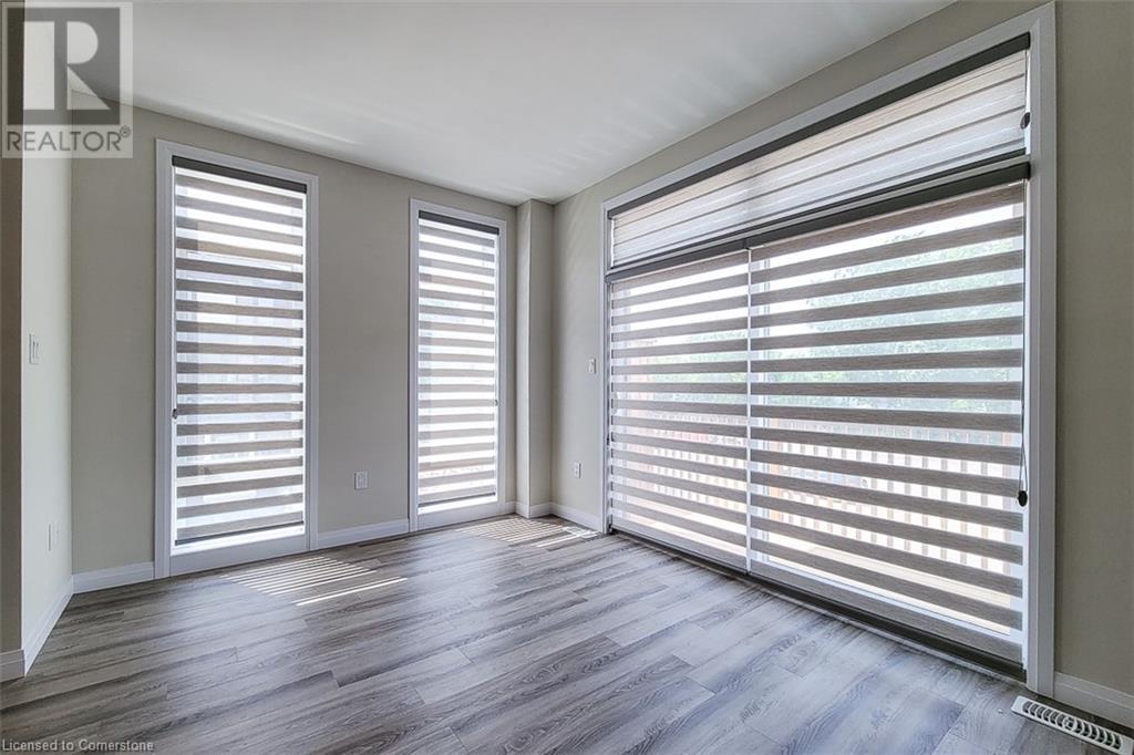 270 Melvin Avenue Unit# 11, Hamilton, Ontario  L8H 2K2 - Photo 8 - XH4206007