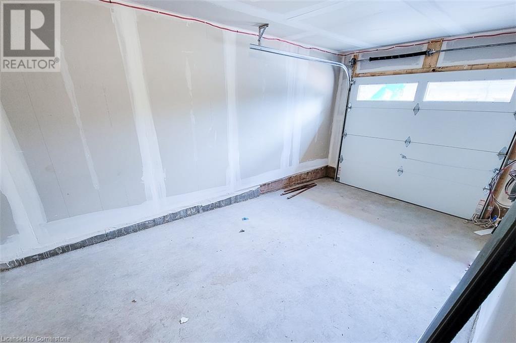 270 Melvin Avenue Unit# 11, Hamilton, Ontario  L8H 2K2 - Photo 31 - XH4206007