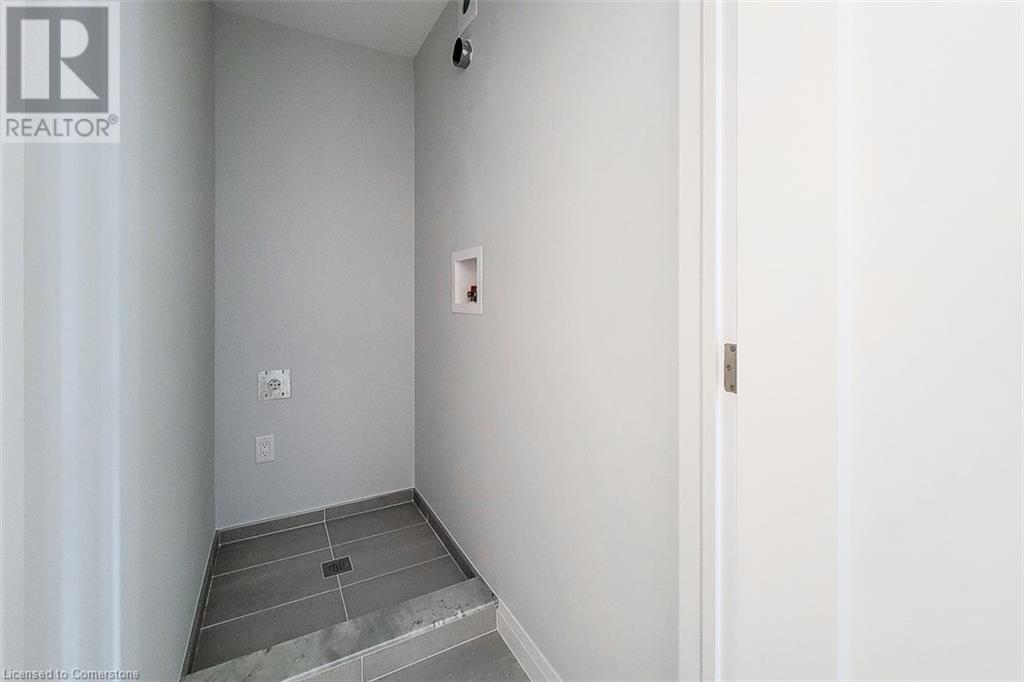 270 Melvin Avenue Unit# 11, Hamilton, Ontario  L8H 2K2 - Photo 29 - XH4206007