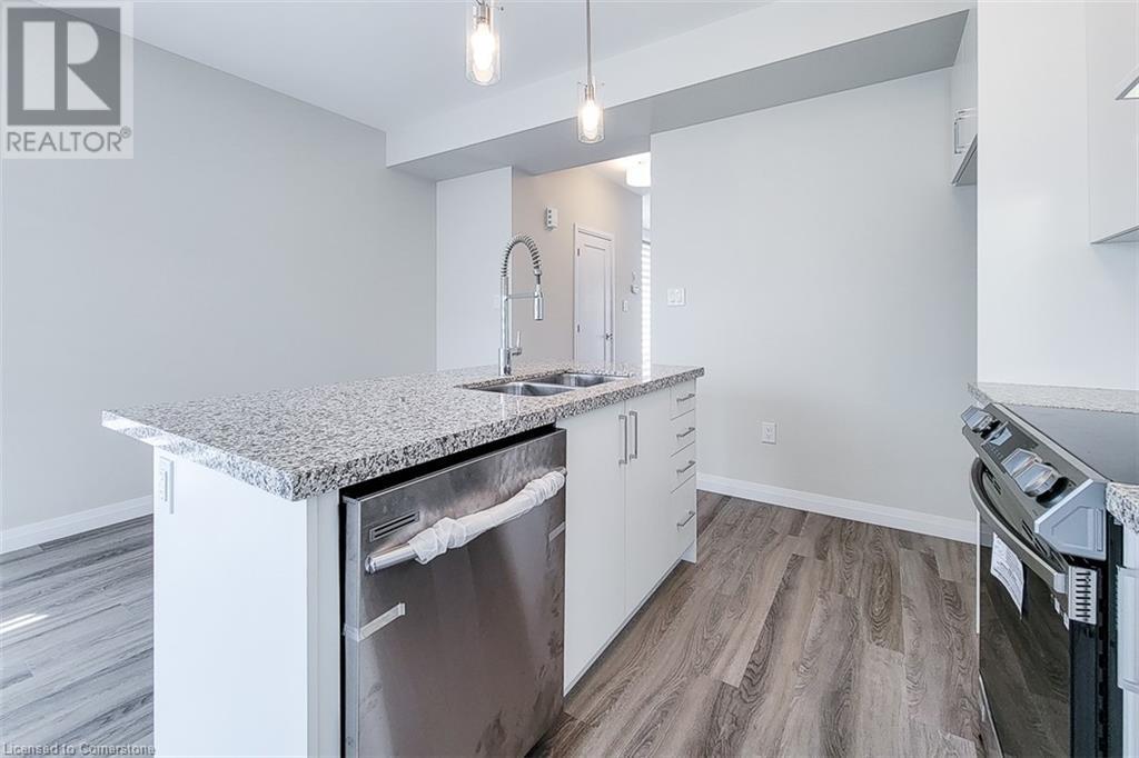 270 Melvin Avenue Unit# 11, Hamilton, Ontario  L8H 2K2 - Photo 16 - XH4206007