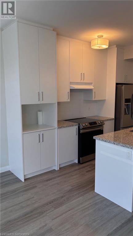 270 Melvin Avenue Unit# 11, Hamilton, Ontario  L8H 2K2 - Photo 34 - XH4206007
