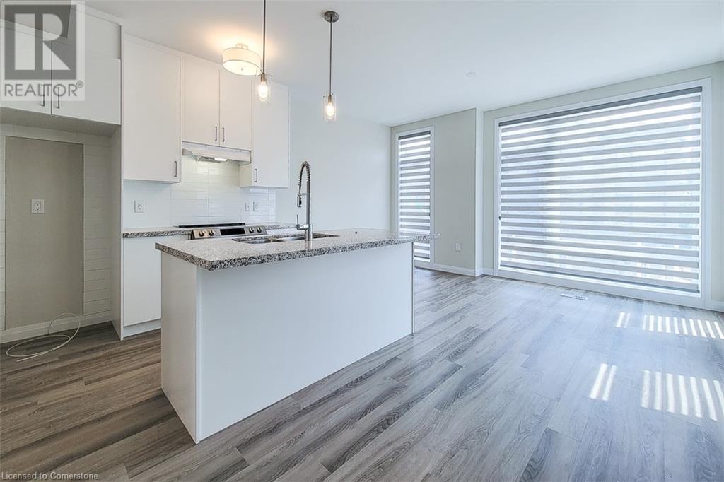 270 Melvin Avenue Unit# 11, Hamilton, Ontario  L8H 2K2 - Photo 13 - XH4206007