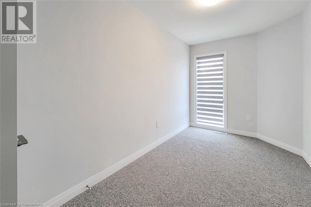 270 Melvin Avenue Unit# 11, Hamilton, Ontario  L8H 2K2 - Photo 25 - XH4206007