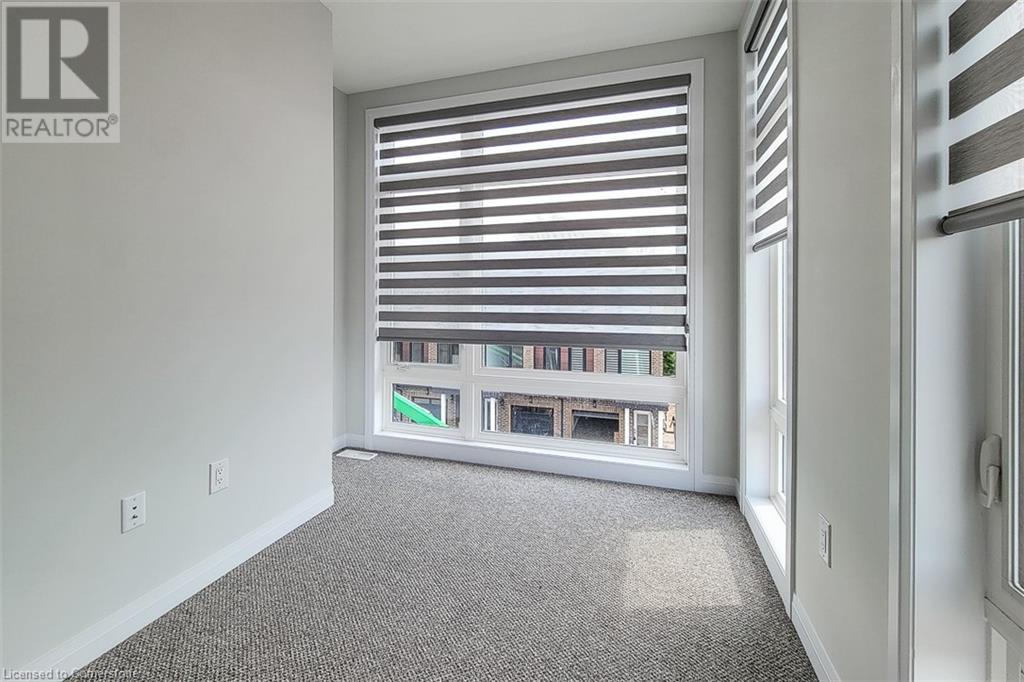 270 Melvin Avenue Unit# 11, Hamilton, Ontario  L8H 2K2 - Photo 22 - XH4206007