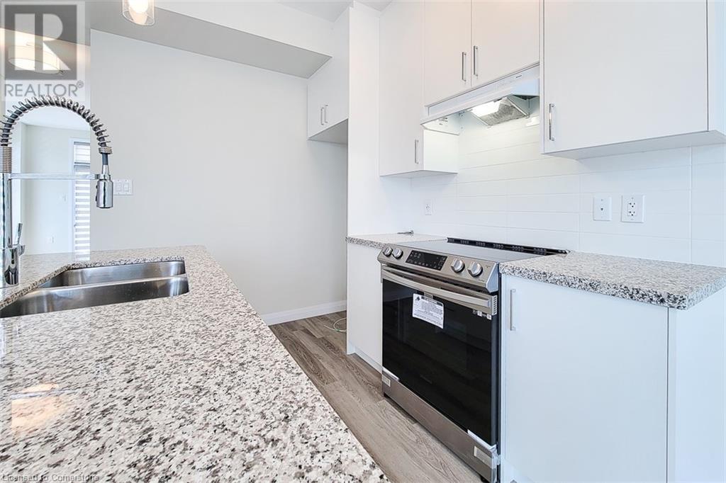 270 Melvin Avenue Unit# 11, Hamilton, Ontario  L8H 2K2 - Photo 15 - XH4206007