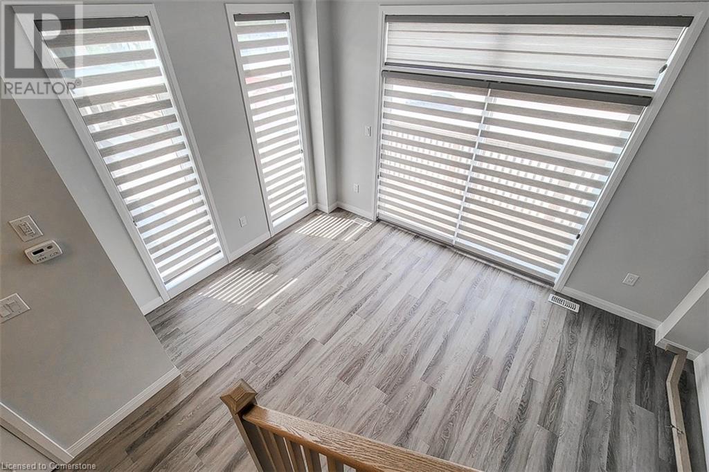 270 Melvin Avenue Unit# 11, Hamilton, Ontario  L8H 2K2 - Photo 5 - XH4206007