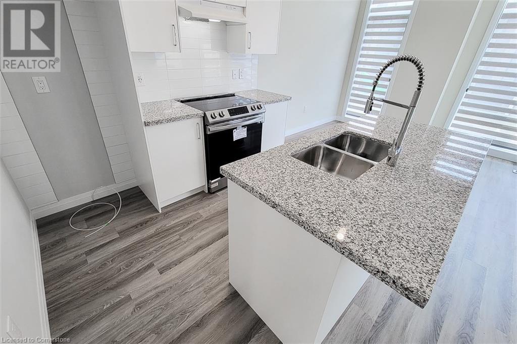 270 Melvin Avenue Unit# 11, Hamilton, Ontario  L8H 2K2 - Photo 14 - XH4206007