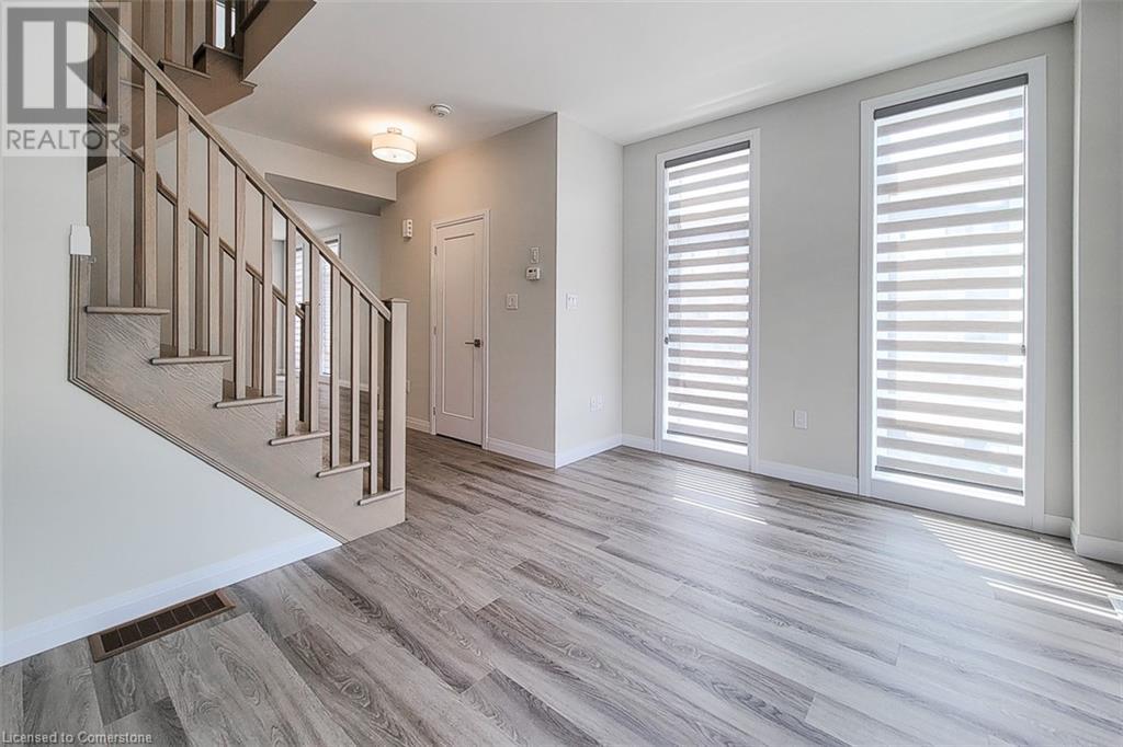 270 Melvin Avenue Unit# 11, Hamilton, Ontario  L8H 2K2 - Photo 9 - XH4206007