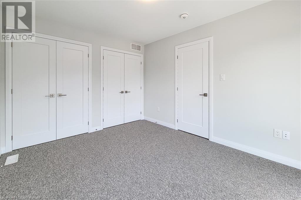 270 Melvin Avenue Unit# 11, Hamilton, Ontario  L8H 2K2 - Photo 21 - XH4206007