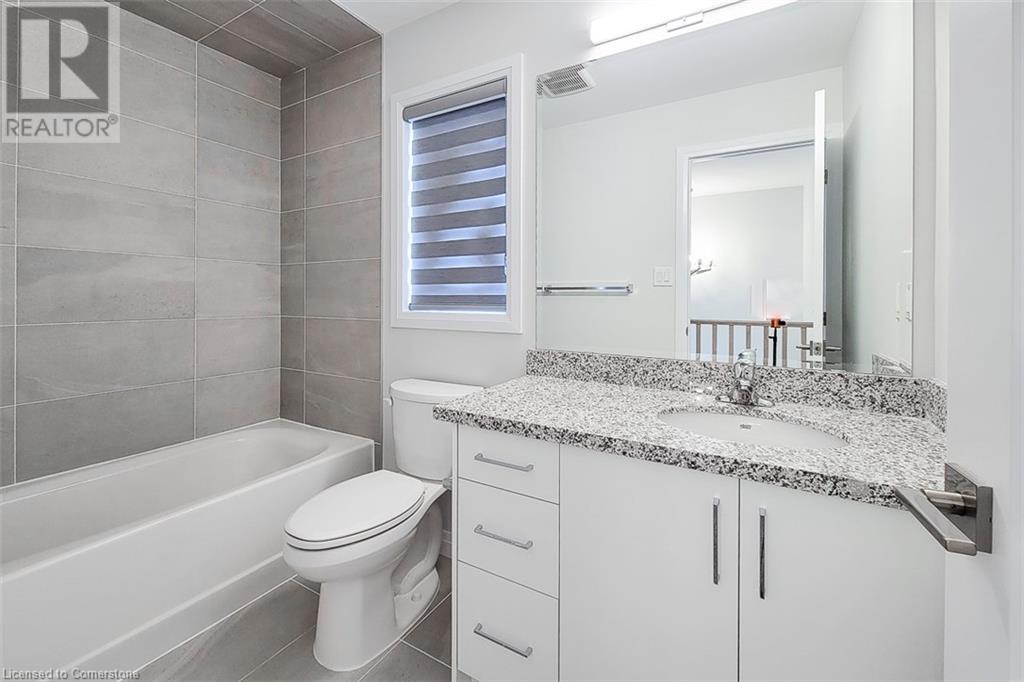 270 Melvin Avenue Unit# 11, Hamilton, Ontario  L8H 2K2 - Photo 27 - XH4206007