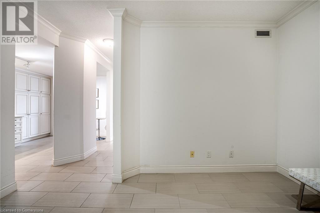 1000 Creekside Drive Unit# 501, Dundas, Ontario L9H 7S6 - Photo 4 - XH4206041