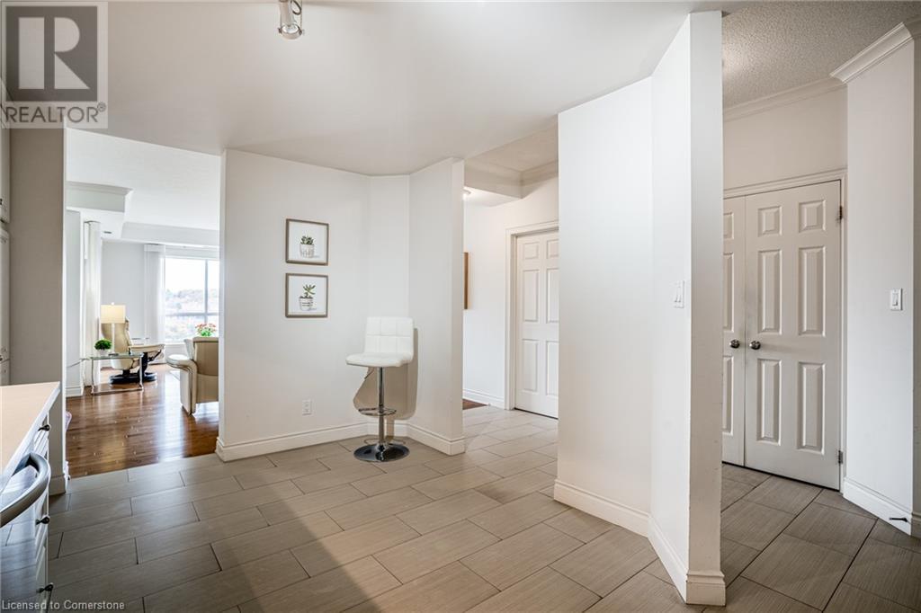 1000 Creekside Drive Unit# 501, Dundas, Ontario L9H 7S6 - Photo 9 - XH4206041