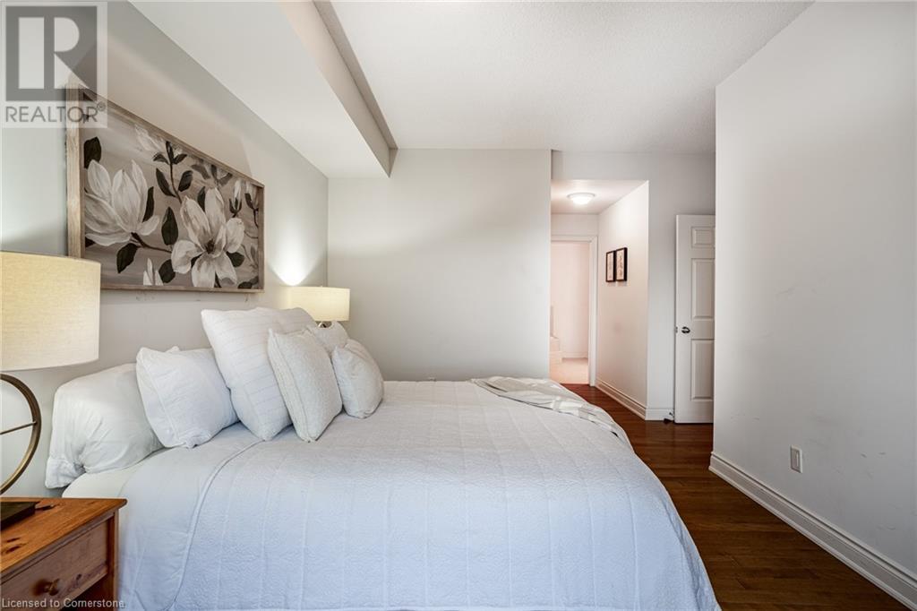 1000 Creekside Drive Unit# 501, Dundas, Ontario L9H 7S6 - Photo 24 - XH4206041