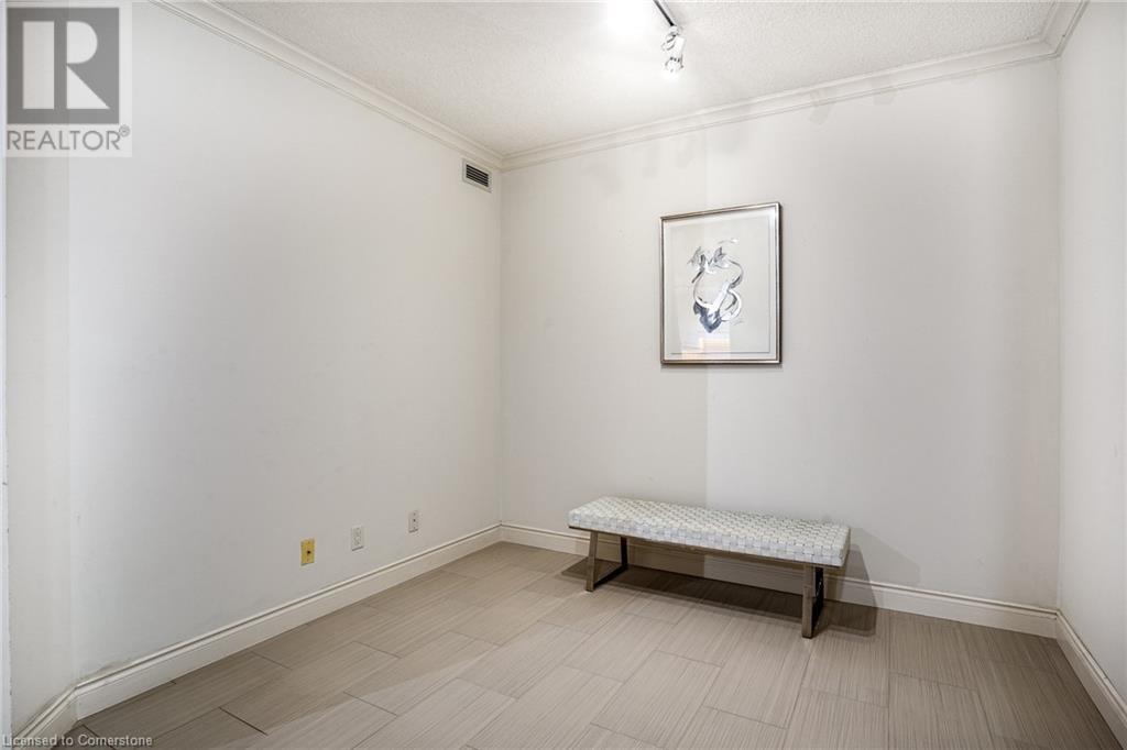 1000 Creekside Drive Unit# 501, Dundas, Ontario L9H 7S6 - Photo 5 - XH4206041