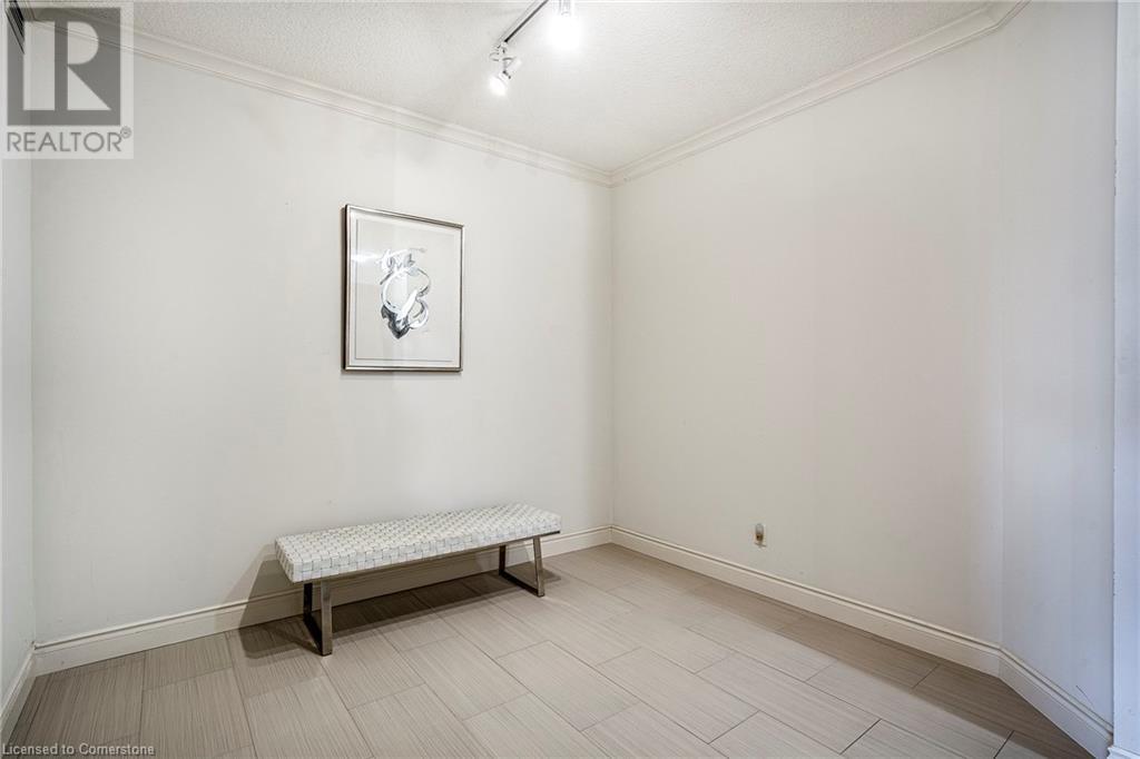 1000 Creekside Drive Unit# 501, Dundas, Ontario L9H 7S6 - Photo 6 - XH4206041