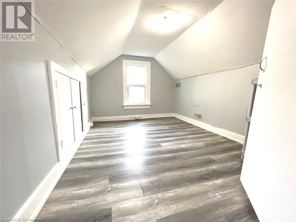 6689 Dorchester Road, Niagara Falls, Ontario L2G 5T7 - Photo 8 - XH4206054