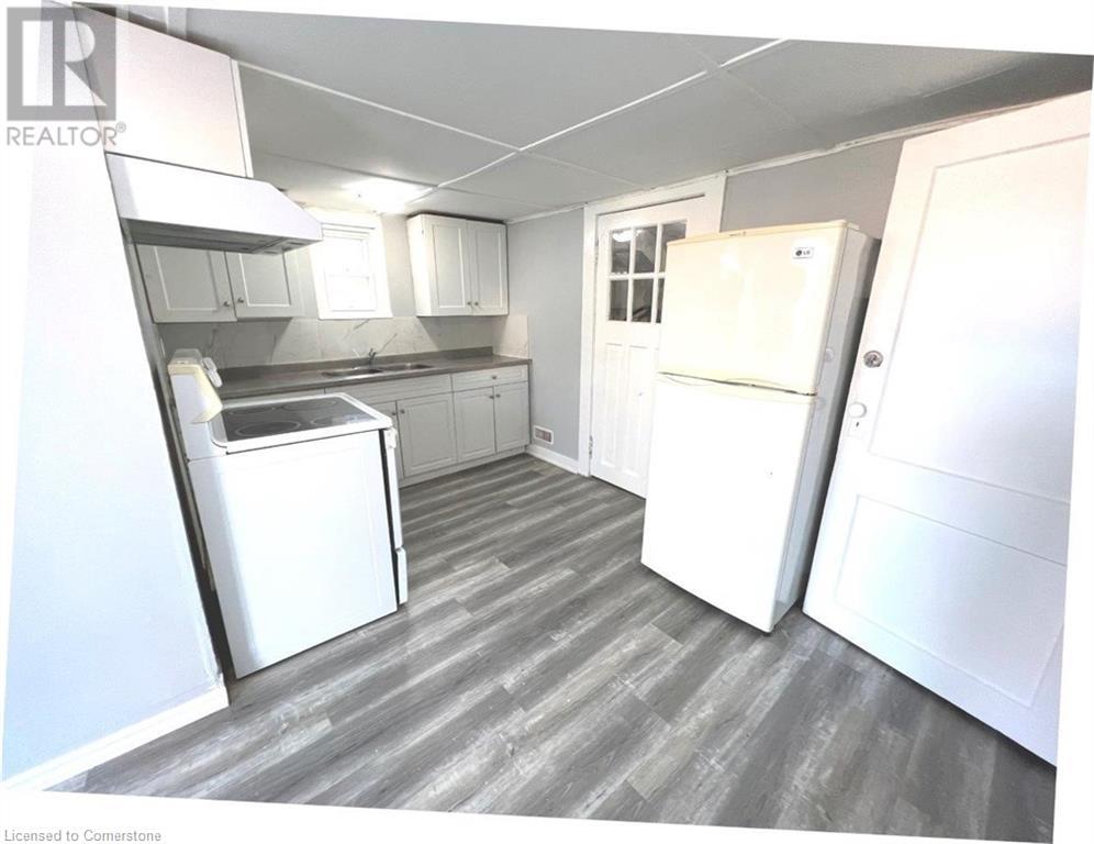 6689 Dorchester Road, Niagara Falls, Ontario L2G 5T7 - Photo 3 - XH4206054