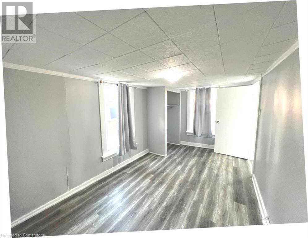 6689 Dorchester Road, Niagara Falls, Ontario L2G 5T7 - Photo 6 - XH4206054