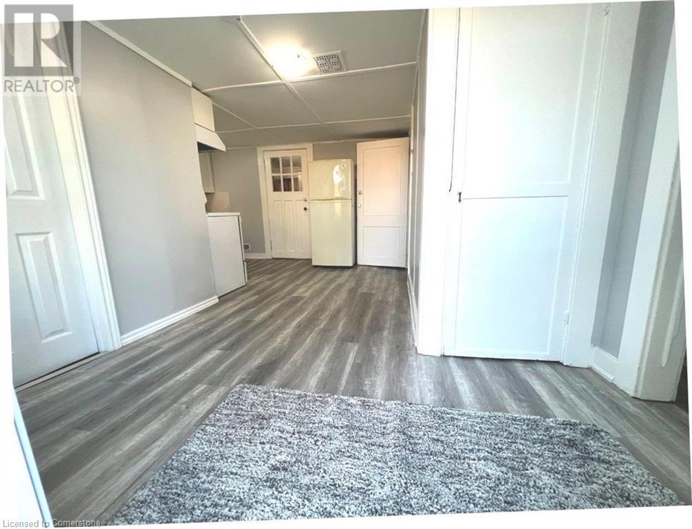 6689 Dorchester Road, Niagara Falls, Ontario L2G 5T7 - Photo 2 - XH4206054