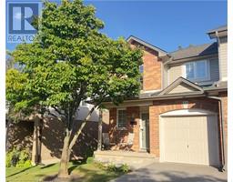 311 #8 Highway Unit# 53, stoney creek, Ontario
