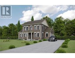 19 Logan Court, hamilton, Ontario