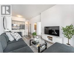 450 DUNDAS Street E Unit# 121, waterdown, Ontario