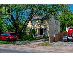 293 Fifty Road, stoney creek, Ontario