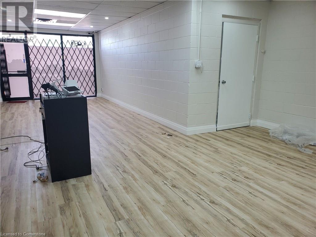 783 Colborne Street Unit# 2, Brantford, Ontario N3S 3S3 - Photo 5 - XH4206640