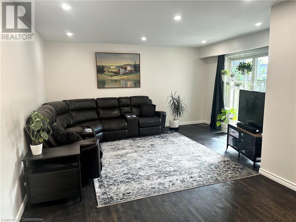 519 Timber Lane, Burlington, Ontario L7L 2B1 - Photo 5 - XH4206681