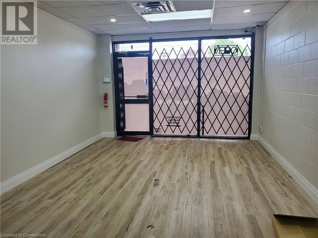 783 Colborne Street Unit# 2, Brantford, Ontario N3S 3S3 - Photo 7 - XH4206640