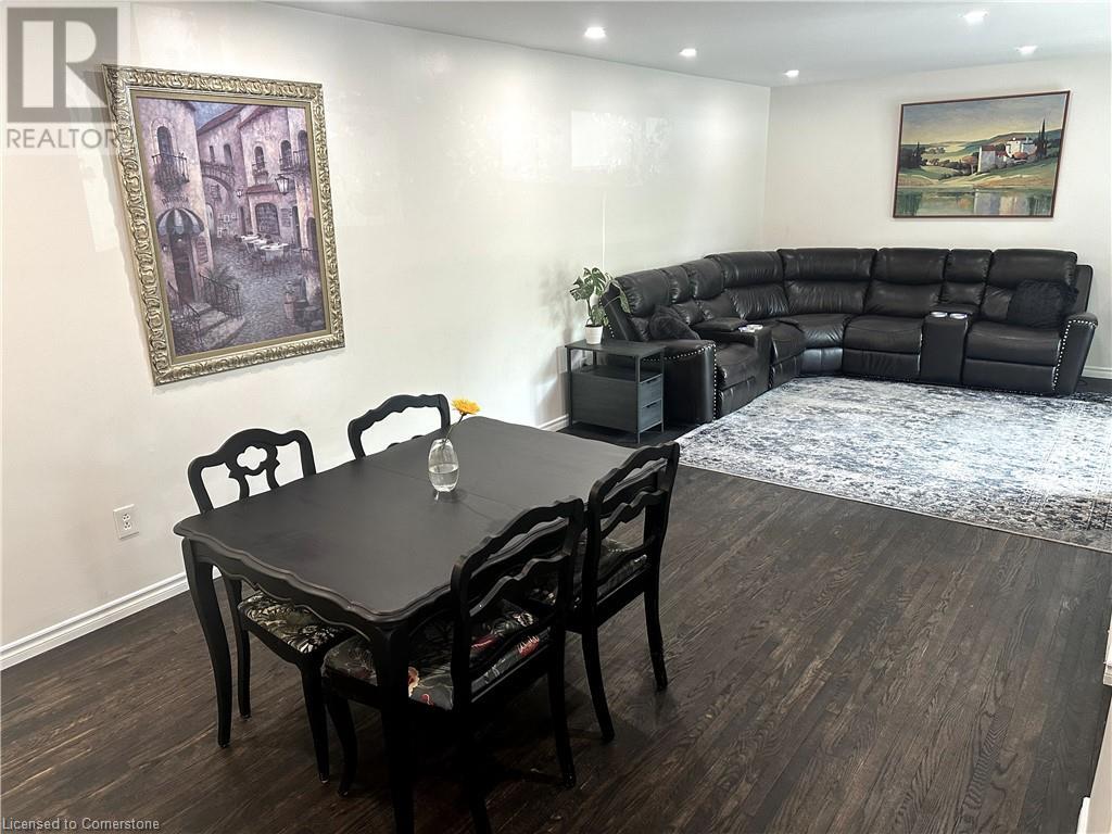519 Timber Lane, Burlington, Ontario L7L 2B1 - Photo 4 - XH4206681